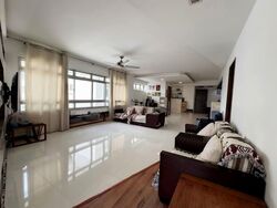 Blk 243 Pasir Ris Street 21 (Pasir Ris), HDB Executive #584535971